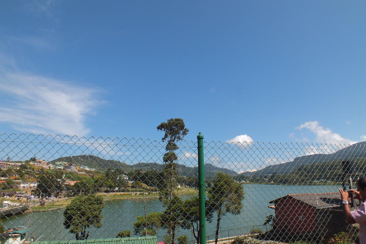 Lake View Holiday Resort Nuwara Eliya Habitación foto